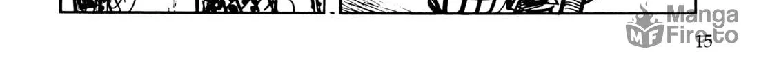 Read Lone Wolf and Cub chapter 78 image 11 on Lezhin