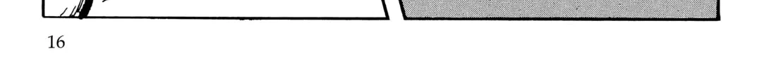 Read Lone Wolf and Cub chapter 78 image 13 on Lezhin
