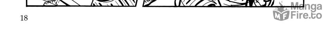 Read Lone Wolf and Cub chapter 78 image 17 on Lezhin