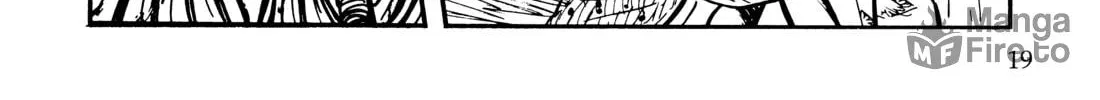 Read Lone Wolf and Cub chapter 78 image 19 on Lezhin