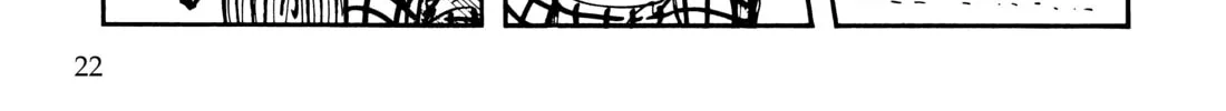 Read Lone Wolf and Cub chapter 78 image 25 on Lezhin