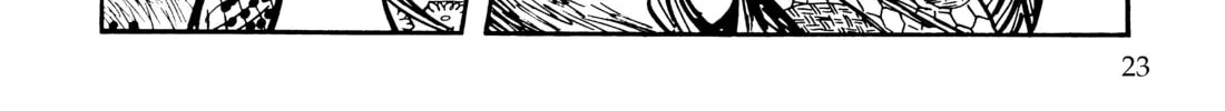 Read Lone Wolf and Cub chapter 78 image 27 on Lezhin