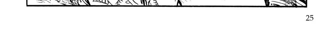 Read Lone Wolf and Cub chapter 78 image 31 on Lezhin