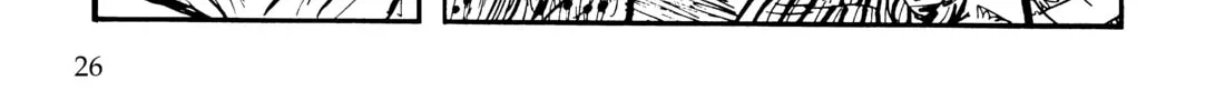 Read Lone Wolf and Cub chapter 78 image 33 on Lezhin