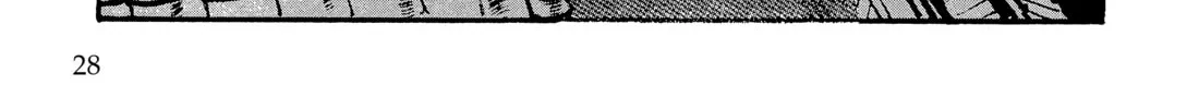 Read Lone Wolf and Cub chapter 78 image 37 on Lezhin