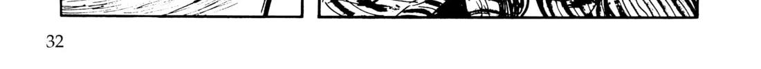 Read Lone Wolf and Cub chapter 78 image 45 on Lezhin