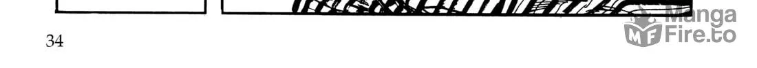 Read Lone Wolf and Cub chapter 78 image 49 on Lezhin