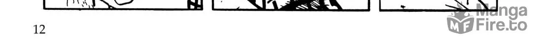 Read Lone Wolf and Cub chapter 78 image 5 on Lezhin