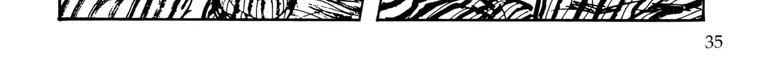 Read Lone Wolf and Cub chapter 78 image 51 on Lezhin