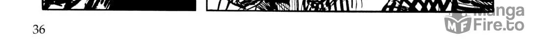 Read Lone Wolf and Cub chapter 78 image 53 on Lezhin