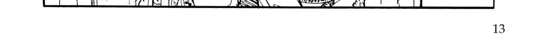 Read Lone Wolf and Cub chapter 78 image 7 on Lezhin