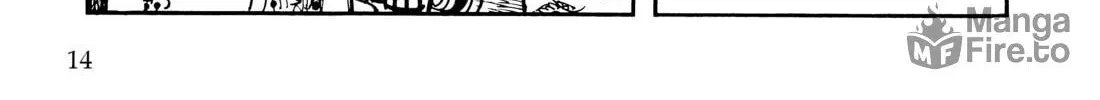 Read Lone Wolf and Cub chapter 78 image 9 on Lezhin