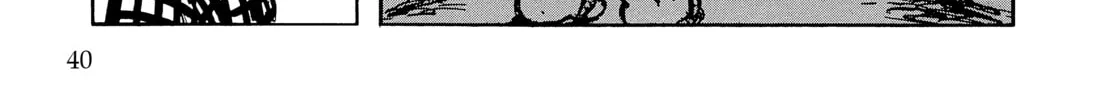 Read Lone Wolf and Cub chapter 79 image 1 on Lezhin