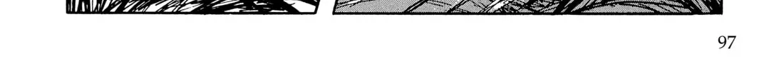 Read Lone Wolf and Cub chapter 79 image 103 on Lezhin
