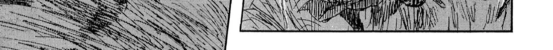 Read Lone Wolf and Cub chapter 79 image 105 on Lezhin