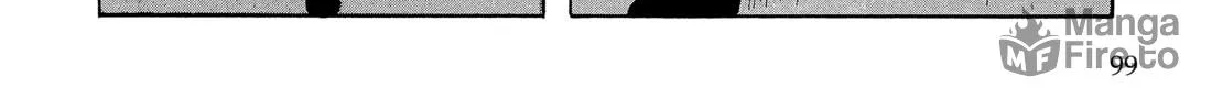 Read Lone Wolf and Cub chapter 79 image 107 on Lezhin