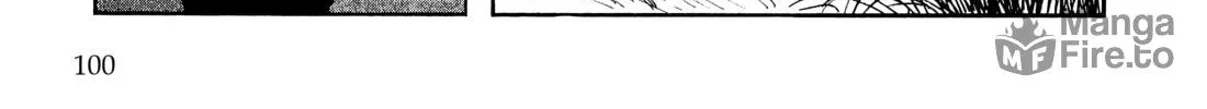 Read Lone Wolf and Cub chapter 79 image 109 on Lezhin