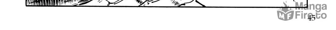 Read Lone Wolf and Cub chapter 79 image 11 on Lezhin