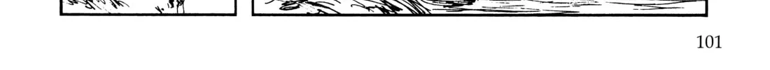 Read Lone Wolf and Cub chapter 79 image 111 on Lezhin