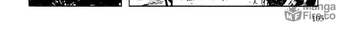 Read Lone Wolf and Cub chapter 79 image 119 on Lezhin