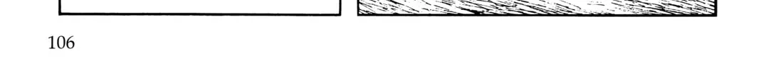 Read Lone Wolf and Cub chapter 79 image 121 on Lezhin