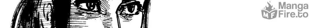 Read Lone Wolf and Cub chapter 79 image 125 on Lezhin