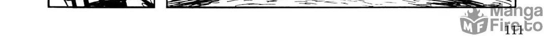 Read Lone Wolf and Cub chapter 79 image 131 on Lezhin
