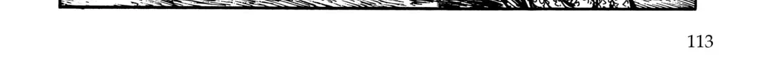 Read Lone Wolf and Cub chapter 79 image 135 on Lezhin