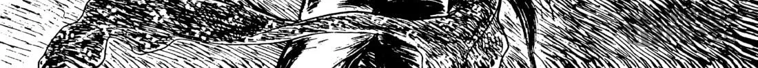 Read Lone Wolf and Cub chapter 79 image 137 on Lezhin
