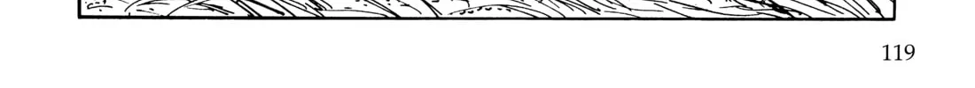Read Lone Wolf and Cub chapter 79 image 145 on Lezhin