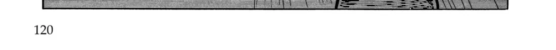 Read Lone Wolf and Cub chapter 79 image 147 on Lezhin