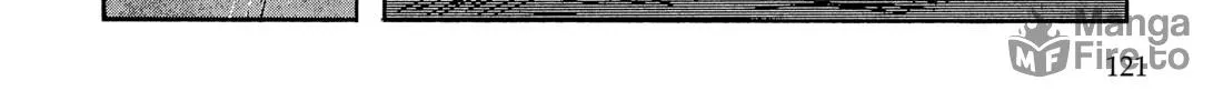 Read Lone Wolf and Cub chapter 79 image 149 on Lezhin