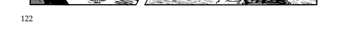 Read Lone Wolf and Cub chapter 79 image 151 on Lezhin