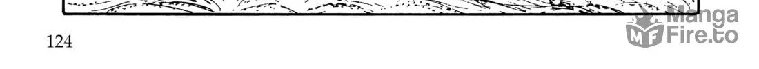 Read Lone Wolf and Cub chapter 79 image 155 on Lezhin
