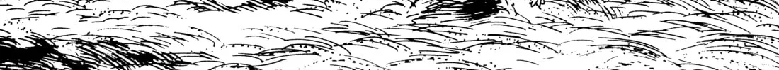 Read Lone Wolf and Cub chapter 79 image 157 on Lezhin
