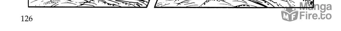 Read Lone Wolf and Cub chapter 79 image 159 on Lezhin