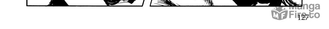 Read Lone Wolf and Cub chapter 79 image 161 on Lezhin