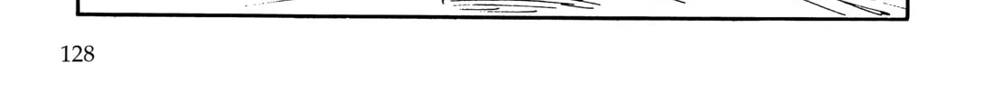 Read Lone Wolf and Cub chapter 79 image 163 on Lezhin
