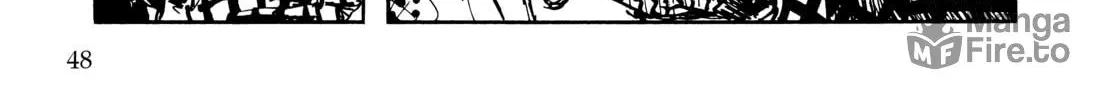 Read Lone Wolf and Cub chapter 79 image 17 on Lezhin