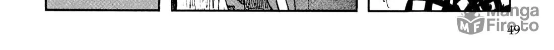 Read Lone Wolf and Cub chapter 79 image 19 on Lezhin