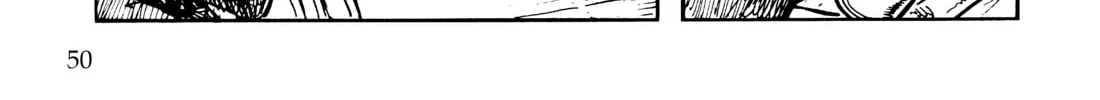 Read Lone Wolf and Cub chapter 79 image 21 on Lezhin