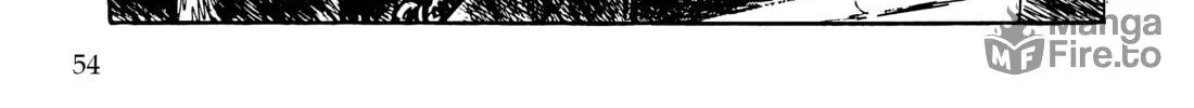 Read Lone Wolf and Cub chapter 79 image 29 on Lezhin