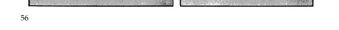 Read Lone Wolf and Cub chapter 79 image 33 on Lezhin