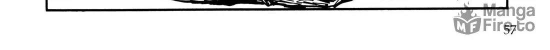 Read Lone Wolf and Cub chapter 79 image 35 on Lezhin