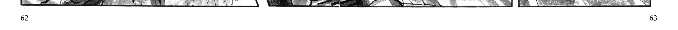 Read Lone Wolf and Cub chapter 79 image 45 on Lezhin