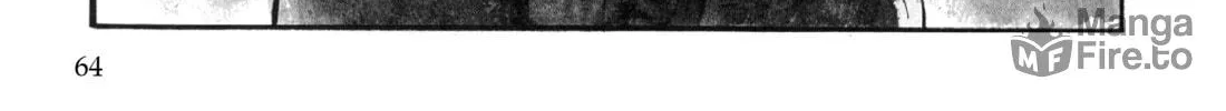 Read Lone Wolf and Cub chapter 79 image 47 on Lezhin