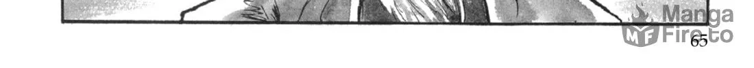 Read Lone Wolf and Cub chapter 79 image 49 on Lezhin