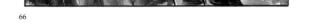 Read Lone Wolf and Cub chapter 79 image 51 on Lezhin