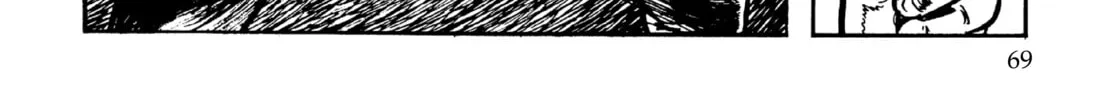 Read Lone Wolf and Cub chapter 79 image 57 on Lezhin