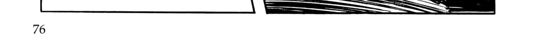 Read Lone Wolf and Cub chapter 79 image 67 on Lezhin